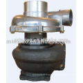 114400-3890 Turbocompresseur de Mingxiao Chine